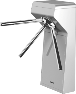 Турникет-трипод Hickvision DS-K3G201