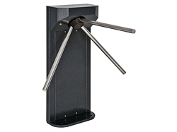 Турникет-трипод Ростов-Дон Т73М1